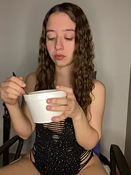 Snapshot of -rosi chatting on 14, 2, 2026 -rosi online show from 14, 2, 2026