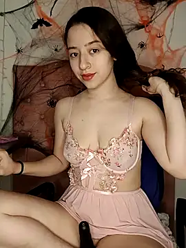 -rosi online show from 28, 10, 2025