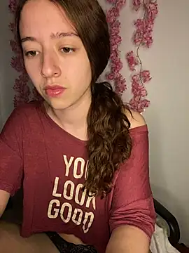 -rosi online show from 2, 4, 2026