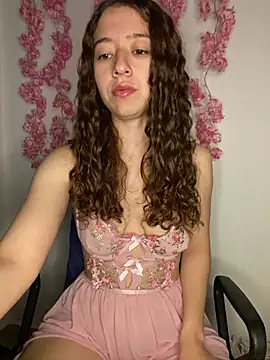 -rosi online show from 12, 4, 2026