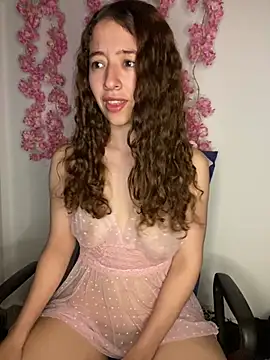 -rosi online show from 18, 4, 2026