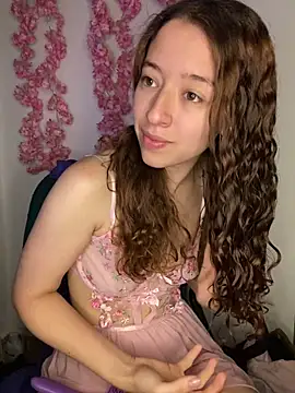 -rosi online show from 15, 5, 2026