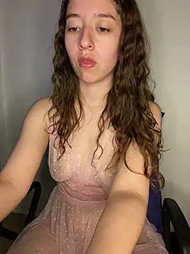 Snapshot of -rosi chatting on 1, 3, 2026 -rosi online show from 1, 3, 2026