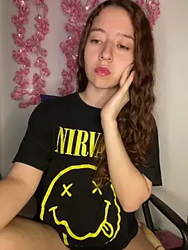 -rosi online show from 20, 3, 2026