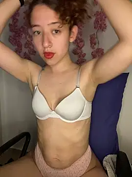 -rosi online show from 26, 4, 2026