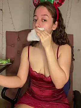 -rosi online show from 17, 12, 2025