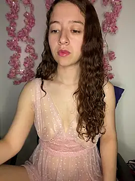 -rosi online show from 21, 3, 2026