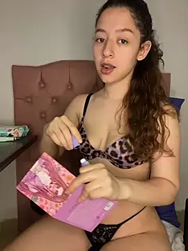 -rosi online show from 12, 10, 2025