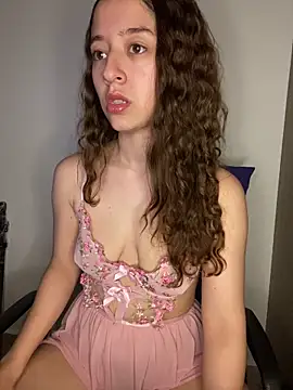 Snapshot of -rosi chatting on 13, 2, 2026 -rosi online show from 13, 2, 2026