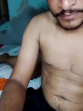 baianinhaquente online show from 17, 11, 2025