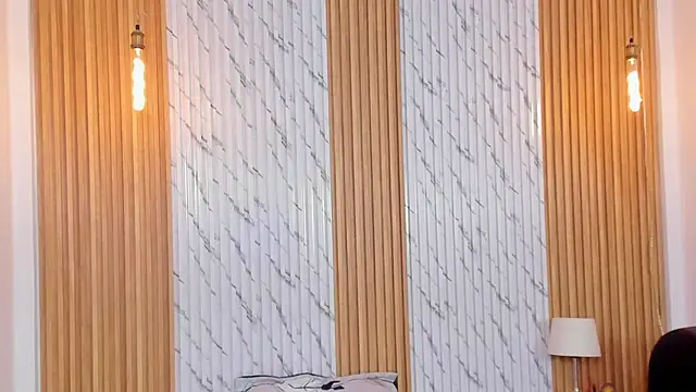 thomas walker0 online show from 13, 9, 2025