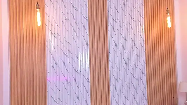 thomas walker0 online show from 19, 12, 2025