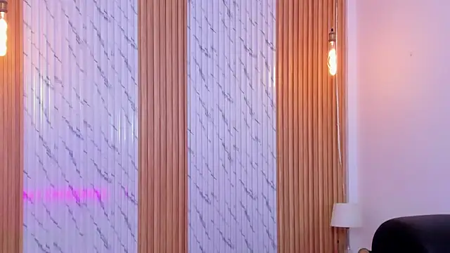 thomas walker0 online show from 25, 10, 2025