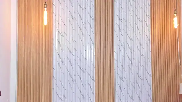 thomas walker0 online show from 1, 11, 2025