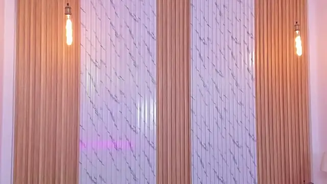 thomas walker0 online show from 27, 11, 2025