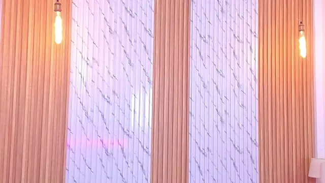 thomas walker0 online show from 10, 1, 2026