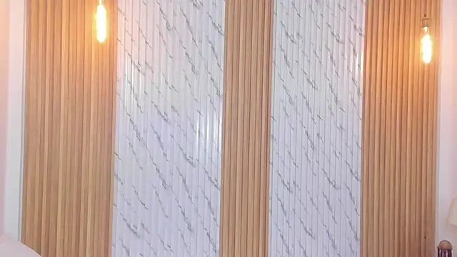 thomas walker0 online show from 5, 12, 2025