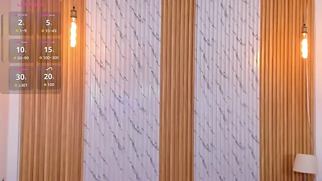 thomas walker0 online show from 8, 10, 2025