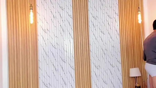 thomas walker0 online show from 25, 9, 2025