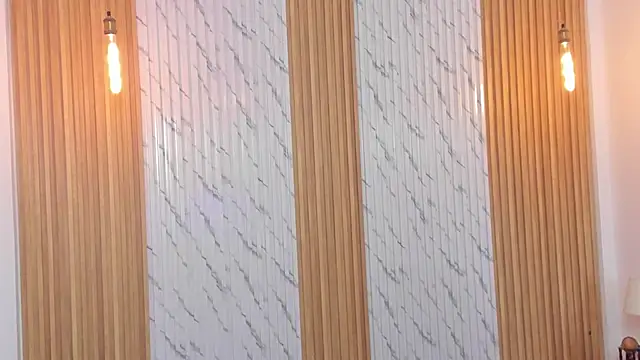 thomas walker0 online show from 22, 11, 2025