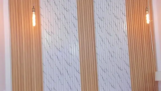 thomas walker0 online show from 30, 10, 2025