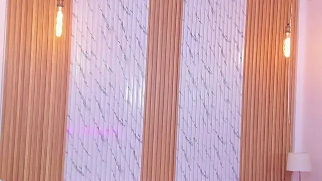 thomas walker0 online show from 31, 10, 2025