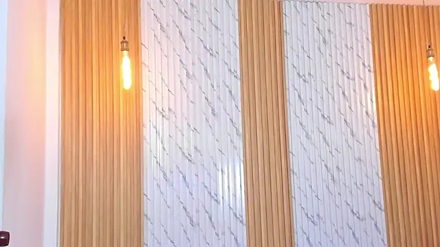 thomas walker0 online show from 9, 1, 2026