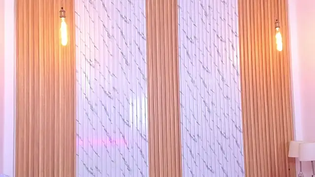 thomas walker0 online show from 8, 1, 2026