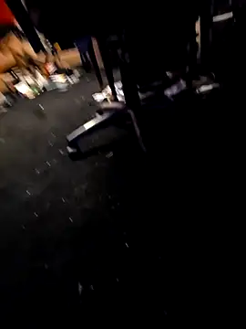 shavensmoothbody online show from 30, 11, 2025