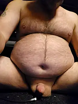 shavensmoothbody online show from 20, 10, 2025