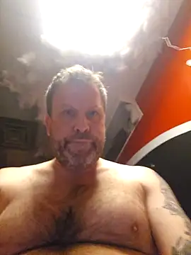 shavensmoothbody online show from 19, 11, 2025