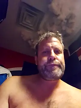 shavensmoothbody online show from 20, 9, 2025