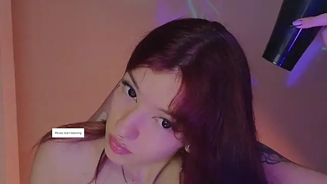 Moonlightt 21 online show from 14, 2, 2026