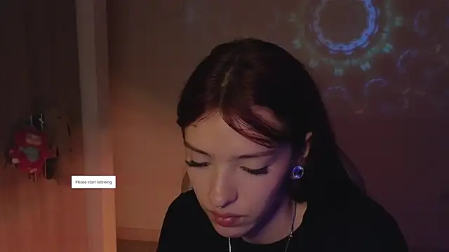 Moonlightt 21 online show from 13, 2, 2026