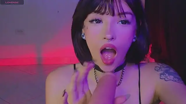 Moonlightt 21 online show from 15, 4, 2026