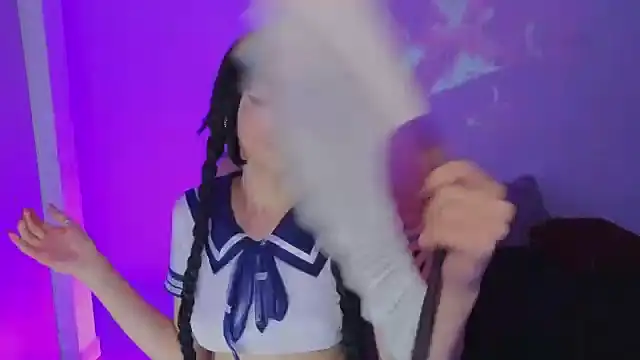 Moonlightt 21 online show from 9, 10, 2025