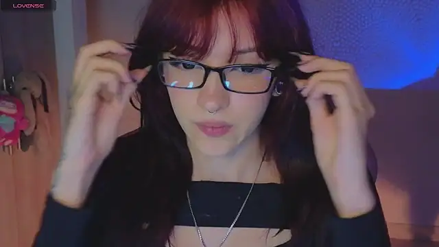 Moonlightt 21 online show from 21, 2, 2026