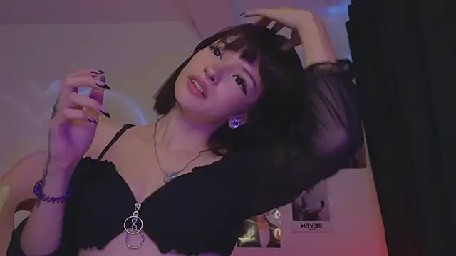 Moonlightt 21 online show from 9, 4, 2026