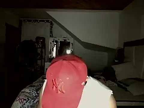 Andres 177 online show from 14, 4, 2026