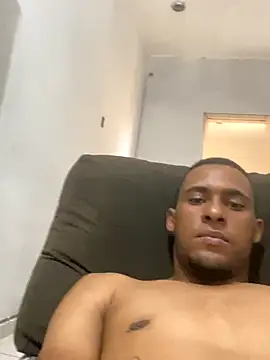 Snapshot of freedmar chatting on 17, 11, 2025 freedmar online show from 17, 11, 2025