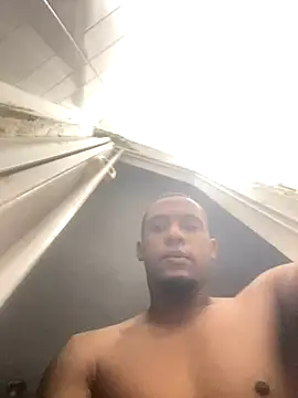 Snapshot of freedmar chatting on 23, 9, 2025 freedmar online show from 23, 9, 2025