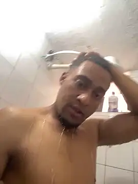 Snapshot of freedmar chatting on 21, 10, 2025 freedmar online show from 21, 10, 2025