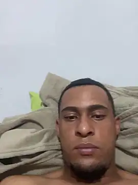 Snapshot of freedmar chatting on 29, 10, 2025 freedmar online show from 29, 10, 2025