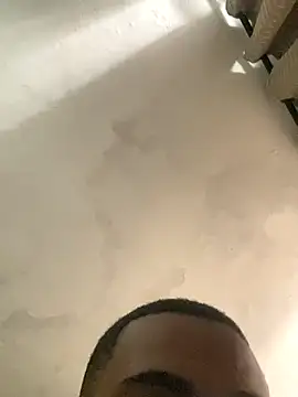 Snapshot of freedmar chatting on 17, 10, 2025 freedmar online show from 17, 10, 2025