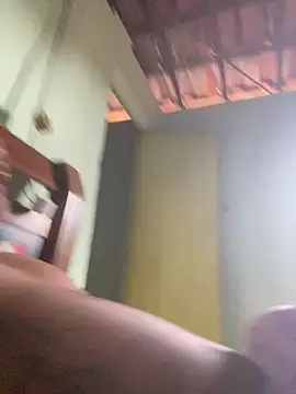 freedmar online show from 18, 1, 2026