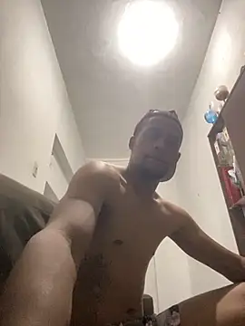 Snapshot of freedmar chatting on 23, 11, 2025 freedmar online show from 23, 11, 2025