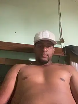 freedmar online show from 10, 3, 2026