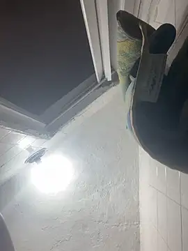 Snapshot of freedmar chatting on 16, 11, 2025 freedmar online show from 16, 11, 2025