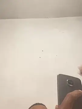 Snapshot of freedmar chatting on 15, 11, 2025 freedmar online show from 15, 11, 2025