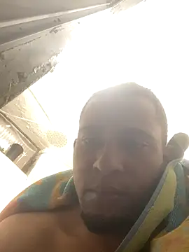 Snapshot of freedmar chatting on 19, 9, 2025 freedmar online show from 19, 9, 2025